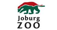 Joburg Zoo