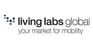 living-labs